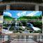 Wonderful quality suitable price outdoor full colour p10 led screen wall