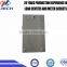 GAK3-60A GE type Safety Switches INdoorFusible Box
