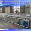 PS foam profile production line/picture frame machine