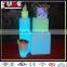LED coloful decoration modern home decor home decoration items 2013