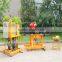 CTS-100A Type hydraulic anchor drilling machine