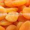 Supply Natural Sun Dried Apricot with high quality