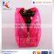 18-year Manufacturer Mesh Cosmetic Bags