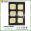 50w LED High Bay Light Chip On Board COB LED