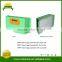 China supplier new mppt charge controller,mppt solar charge controller 12v 24v 48v Auto