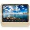Veview Factory Price 9 Inch Headrest Monitor Car LCD Monitor VKS-901AD