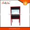 2015 Zhejiang Red Sun Education Facilities Co., Ltd. cabinet with ironing board