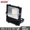 IP65 Waterproof High Lumen Bridgelux Led Outdoor Flood Light 50w Supplier's Choice