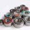 BA2B633313CA wheel hub bearing