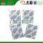 iron-based oxygen absorber 30 CC