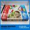 Best gift children magnetic Smartmax Toy