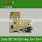 Original Printer Spare Parts LV0564001 for Brother MFC7360 7060 High Voltage Power Board for Brother HL2130 2240 China Supplier