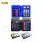 High-quality Acrylic Paint Art Set /drawing Art Set