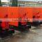 diesel engine drive water pump set