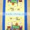Printed 100% Cotton Tea Towel Kitchen Towel Dish towel custom