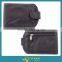 Women Bi-Fold Slim Wallet