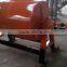 manufacturer energy saving lab ball mill