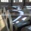 dx52d z140 electro galvanized steel sheet 12 28 gauge plate