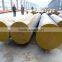 alloy Steel Round Bars