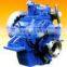 Good quanlity ! Used marine diesel engine gearbox FOR SALE IN CHINA !