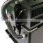 High lumens 1000w high quality led bay light,induction high bay lights 1000w                        
                                                Quality Choice