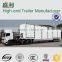 2015 trailer box for sale box trailers with low prices