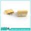 High speed 2GB USB flash memory stick, mini usb flash drive 2.0
