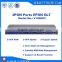 2PON EPON OLT Optical Line Terminal with Friendly CLI/NMS/WEB Management Support L3 Route Function