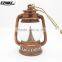 Decorative Fashion Design eiffel tower souvenir indoor lanterns wholesale
