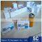 filter for oil hitach fuel filter air filter best price