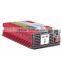Portable high frequency 50Hz off grid solar single phase China inverter 1000w 12v 220v