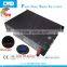 China DMD Pure Sine Wve Power Inverter 1000w Household Ups Inverters With Charger