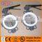 10 inch butterfly valve pn16