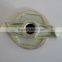 OD 100MM casting formwork tie nut