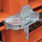 concrete Formwork Spring clamp