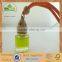 New Exotic good smell Hanging Designer Car Room Air Freshener