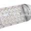 outdoor park LED Garden Light 28W
