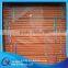 HOT SALE Formwork Scaffolding Steel Slab Props