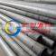 stainless steel 304 casing pipes for well drilling