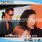 p4 led screen led screen indoor indoor led large screen display