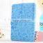 Leather Stand Cover for Lenovo S6000 10.1 inch case 9.7 inch Cheap Tablet PC case Tablet Covers