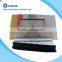 wood pulp automotive oil fuel air filter paper with factory price