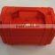 Waterproof hard ABS plastic carry case,ABS Plastic Hard Tool Storage Case,ABS Tool boxes Safety Plastic Equipment case