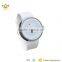 Hot selling automatic alloy quartz watch 7040