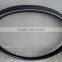 reflective bicycle tire 28x1 5/8 28x1 3/8x1 5/8