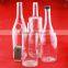 Cheapest 3l glass bottle 1l glass bottle clear glass bottle