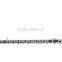 plastic indoor floor sweeping brush home basics cleaning tool