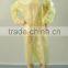 PP Medical Protective Clothing Visit Coat