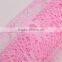 multicolor 28cm*5m size sunflower mesh roll for flower packing to european market