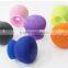 Small Waterproof Wireless Bluetooth Speaker with Sucker Factory Price